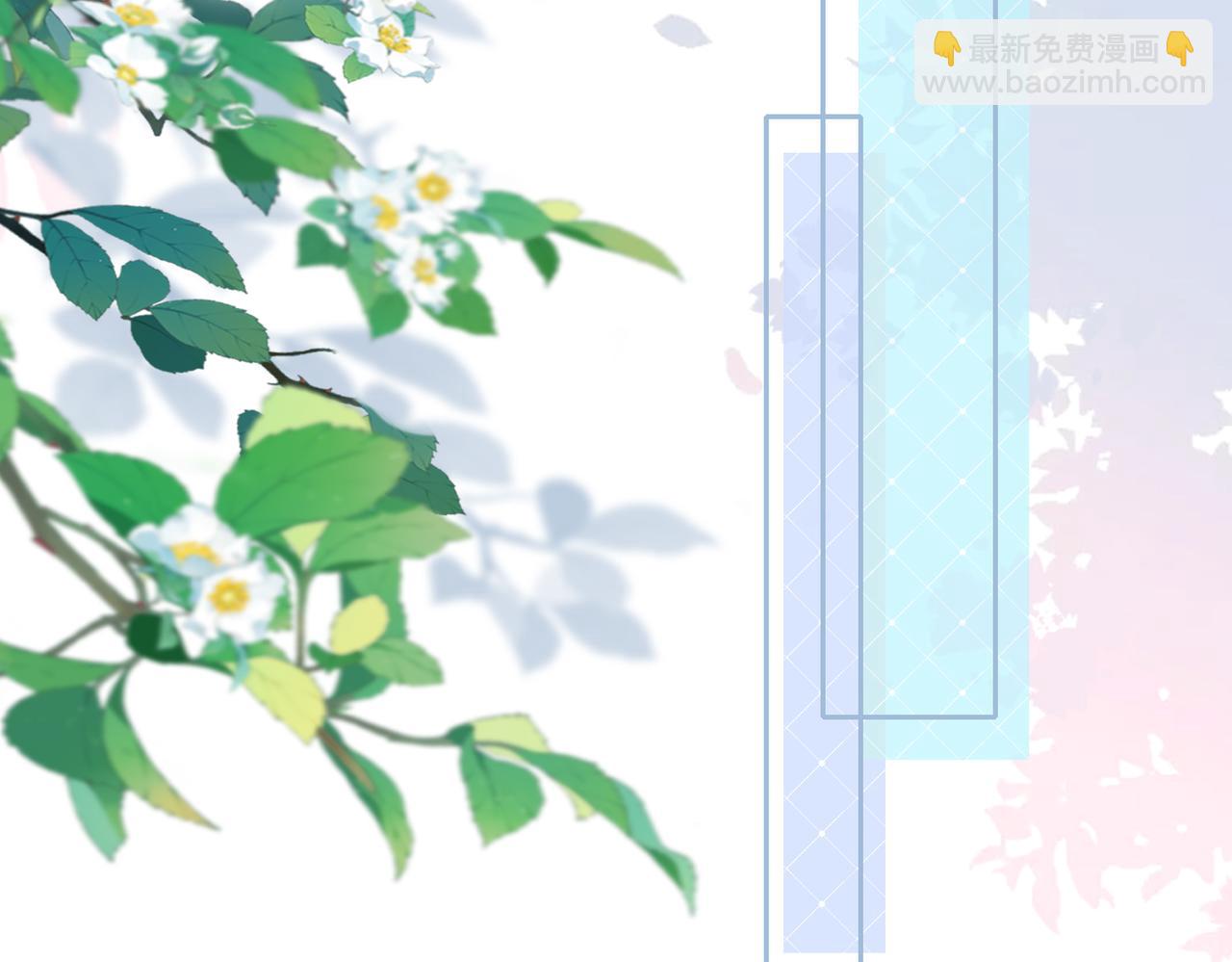 第四话 她的校服(1/3)-第6话