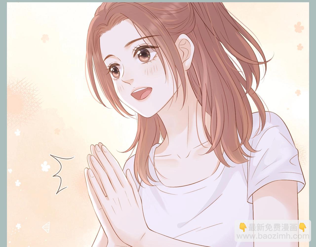 第10期 整活企划：魏姐，可靠的好班长-第58话