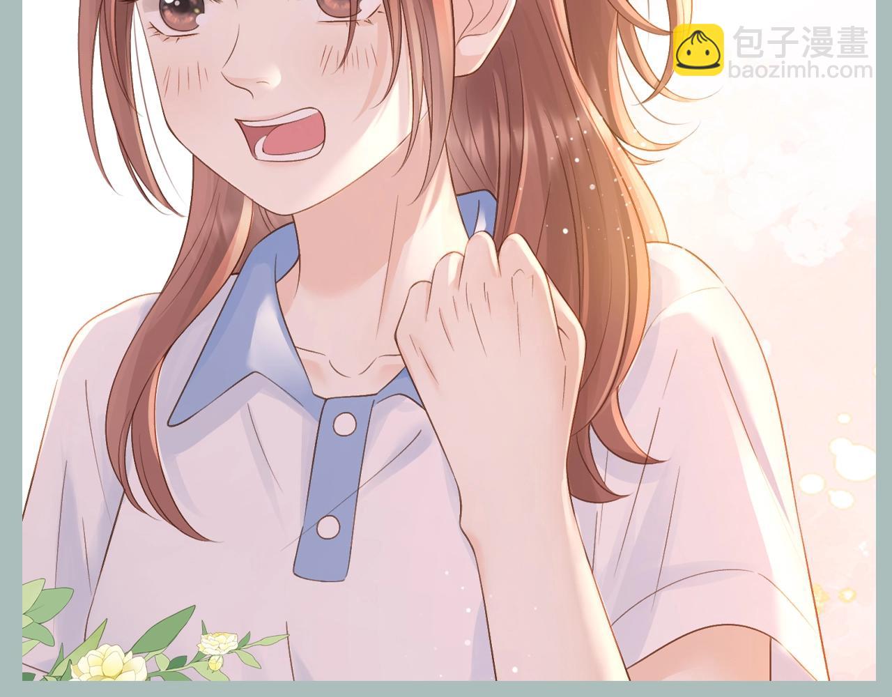 第10期 整活企划：魏姐，可靠的好班长-第58话