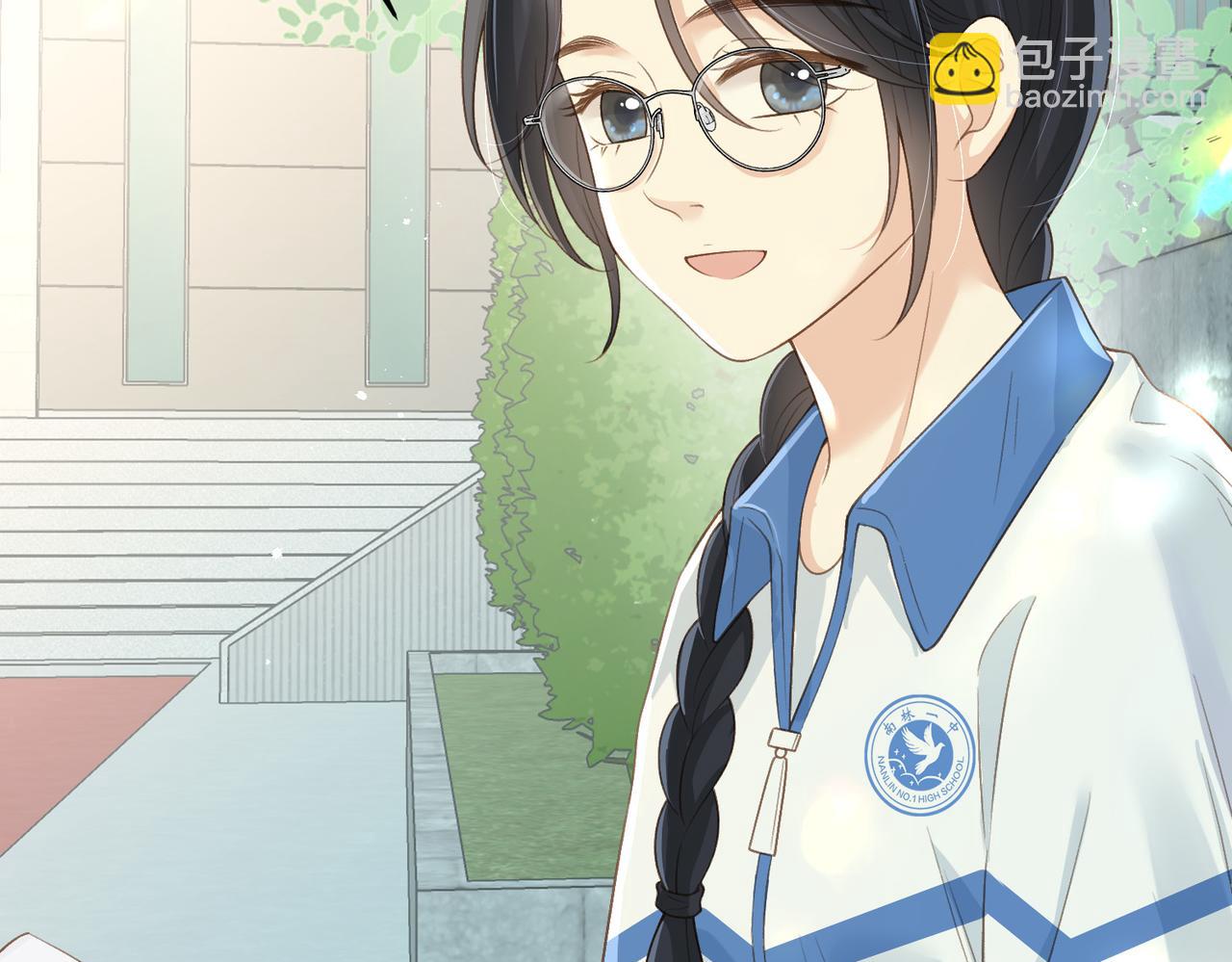 第四十六话 钓鱼(1/2)-第60话