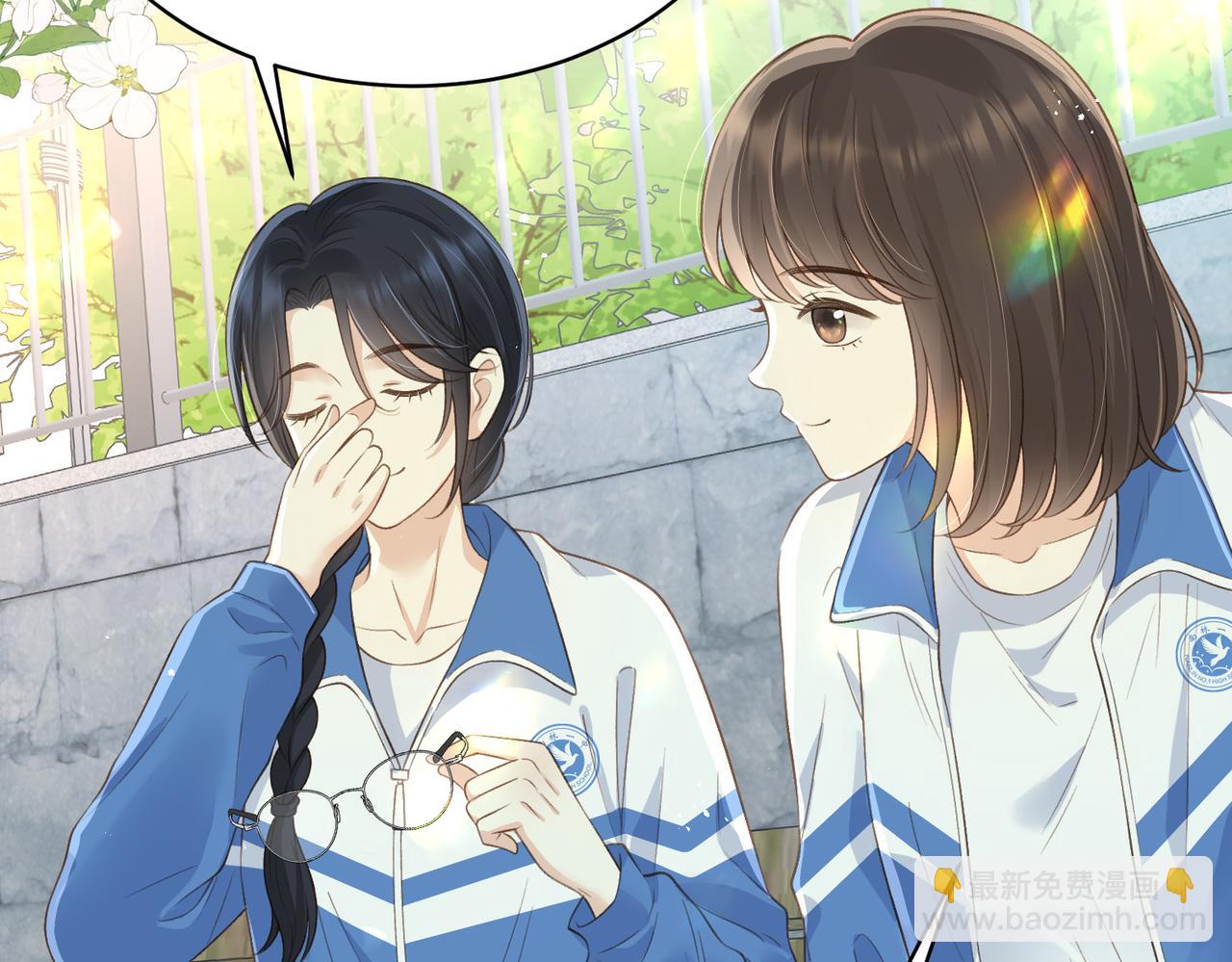 第四十六话 钓鱼(1/2)-第60话