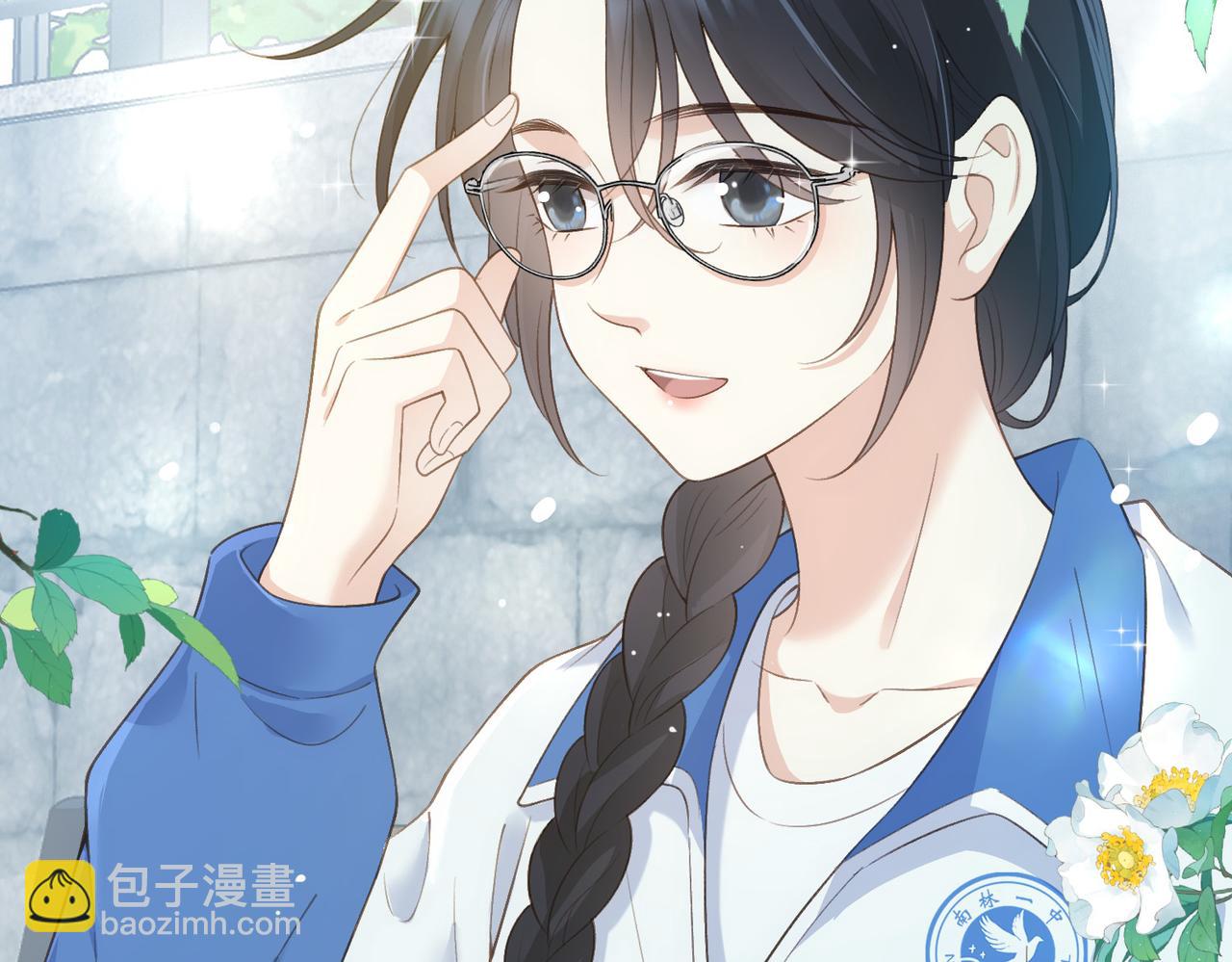 第四十六话 钓鱼(1/2)-第60话