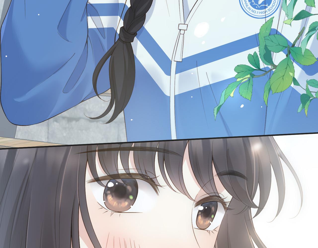 第四十六话 钓鱼(1/2)-第60话