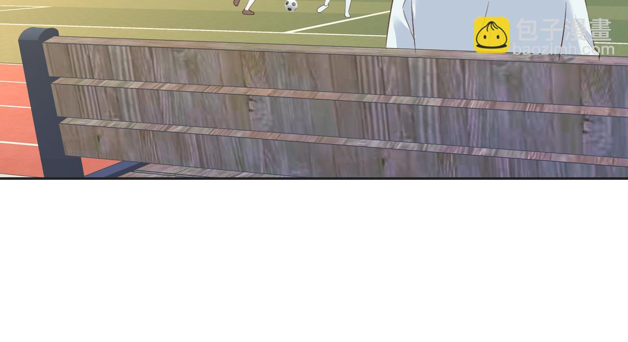 第四十六话 钓鱼(1/2)-第60话