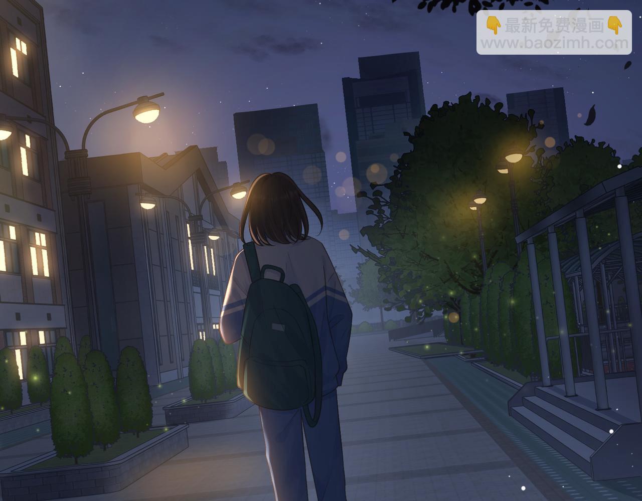 第四十六话 钓鱼(1/2)-第60话