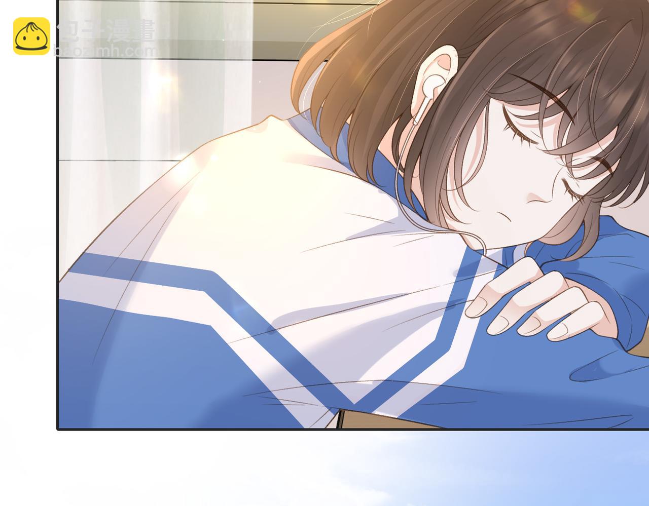 第四十六话 钓鱼(1/2)-第60话