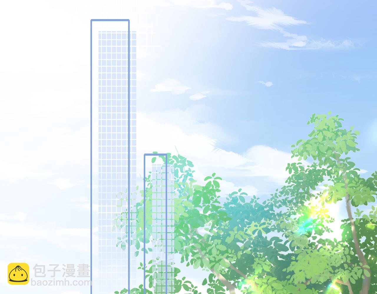 第四十六话 钓鱼(1/2)-第60话