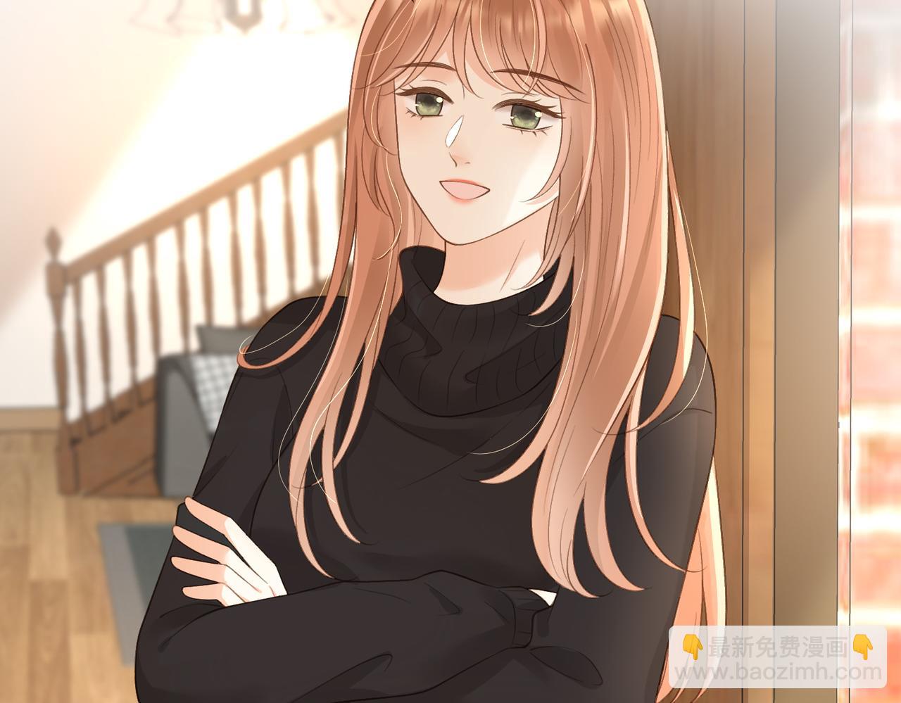 第四十九话 阿姨(1/3)-第66话