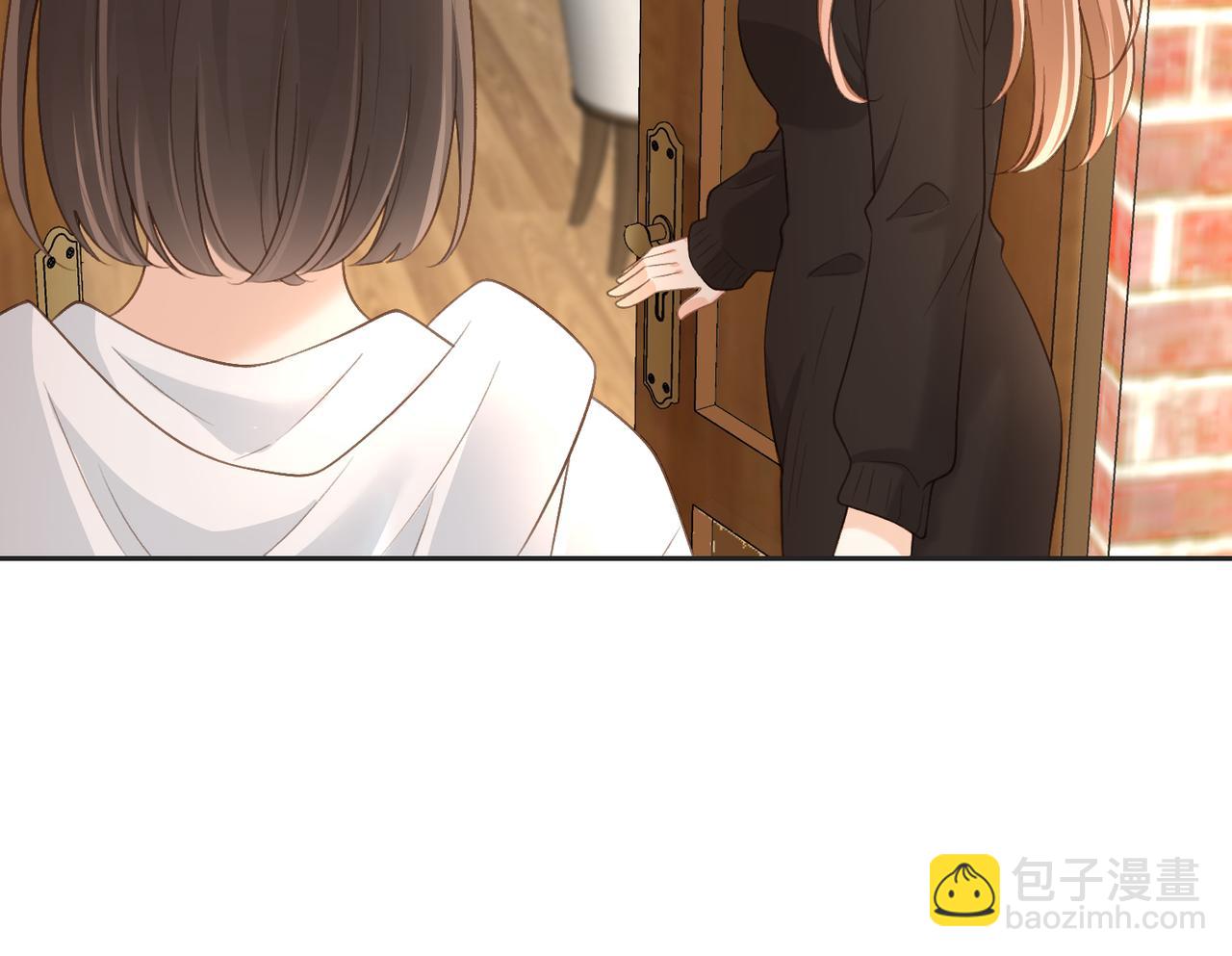 第四十九话 阿姨(1/3)-第66话