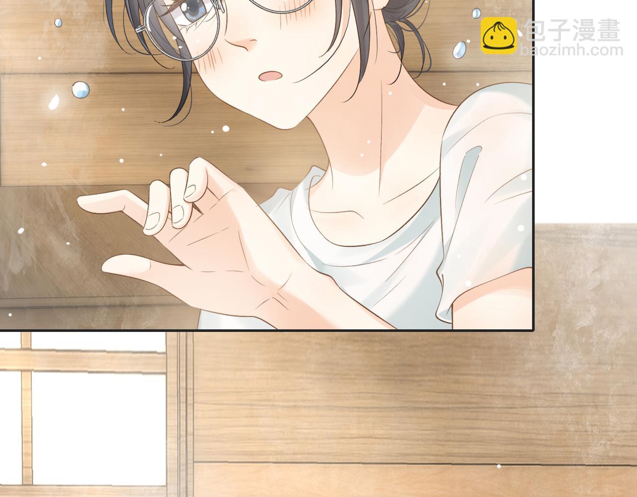 第五十五话 泡澡(1/2)-第72话