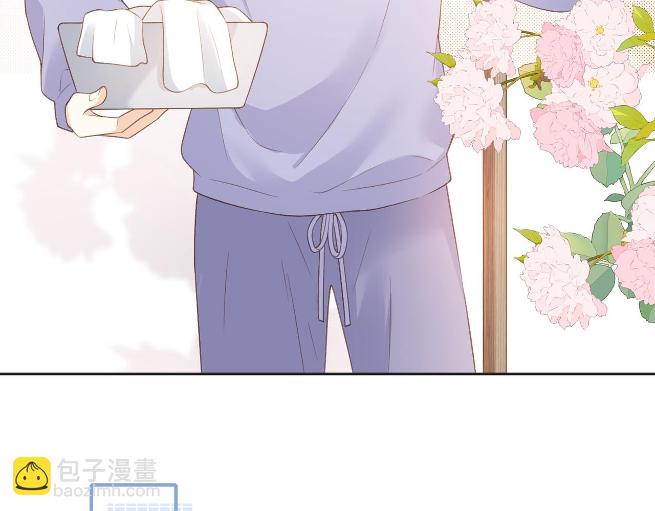 第五十五话 泡澡(1/2)-第72话