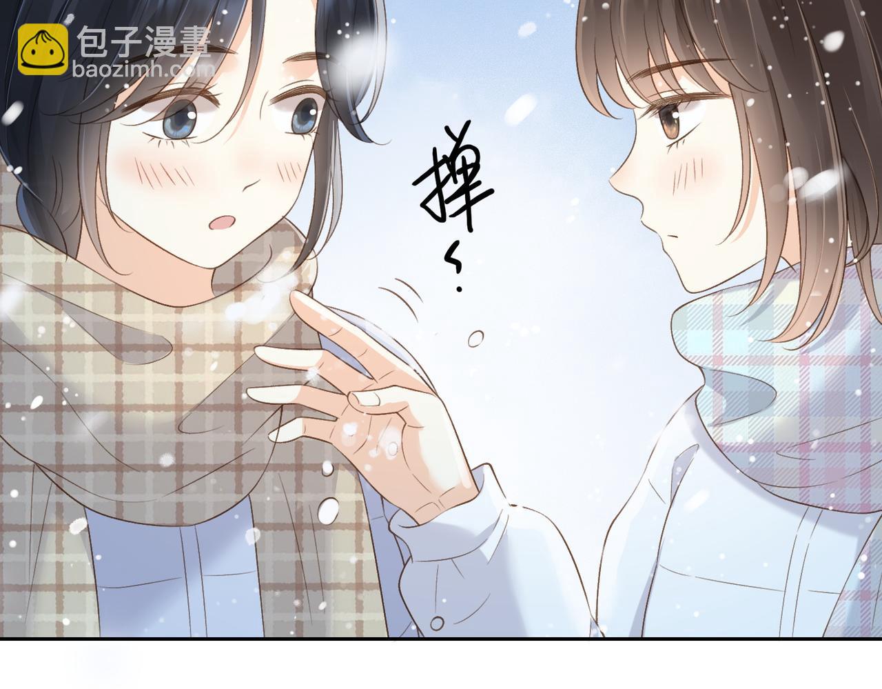 第五十七话 生气(1/2)-第74话