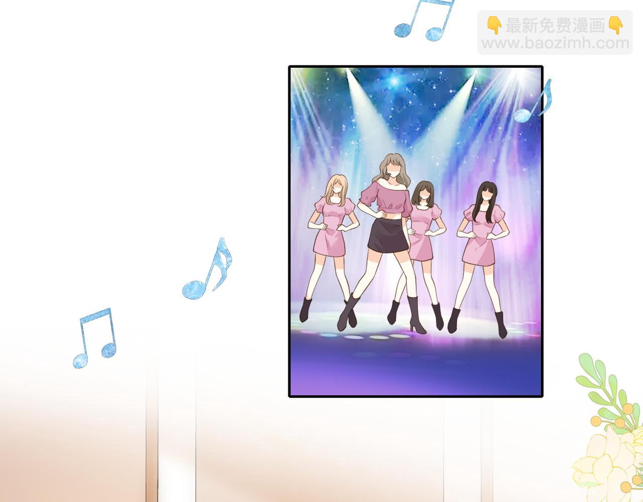 第五十七话 生气(1/2)-第74话