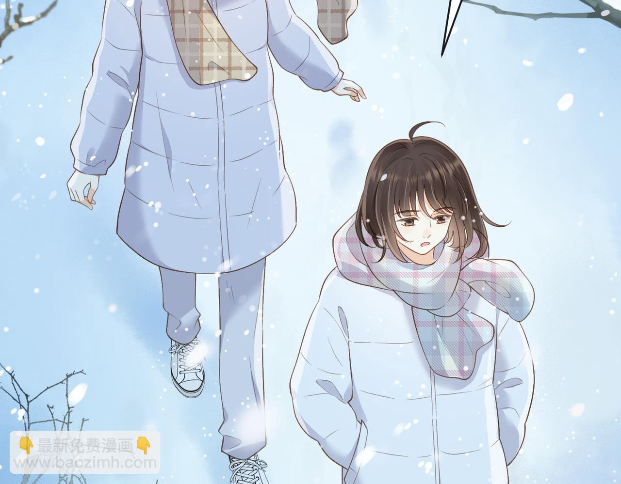 第五十七话 生气(1/2)-第74话