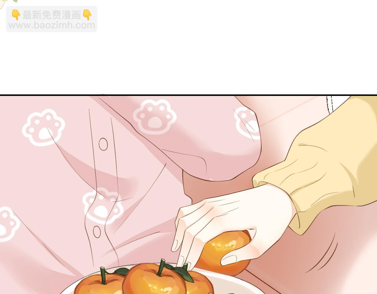 第五十七话 生气(1/2)-第74话