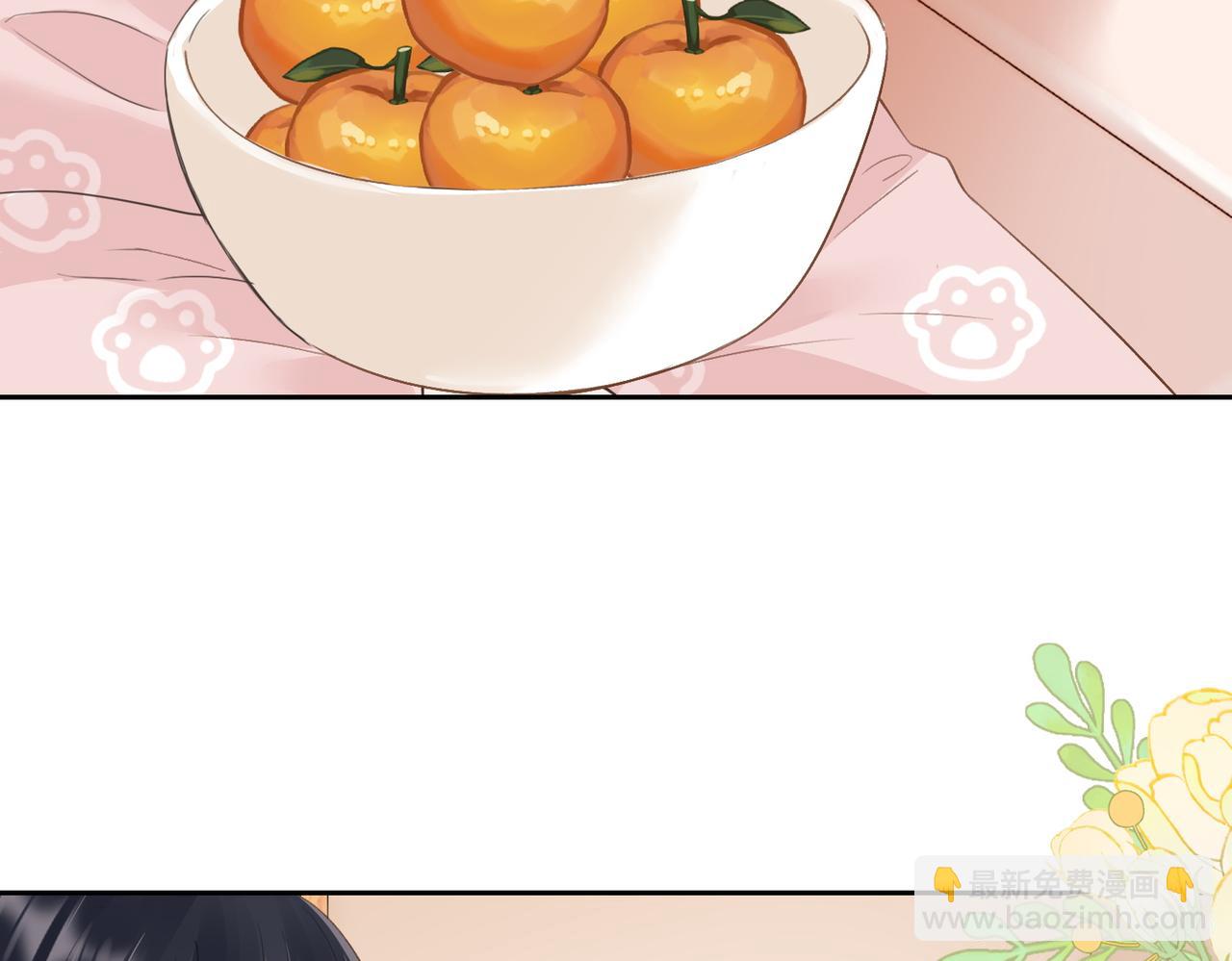 第五十七话 生气(1/2)-第74话