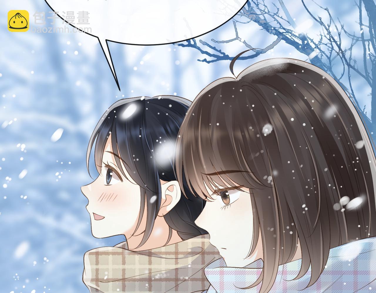 第五十七话 生气(1/2)-第74话