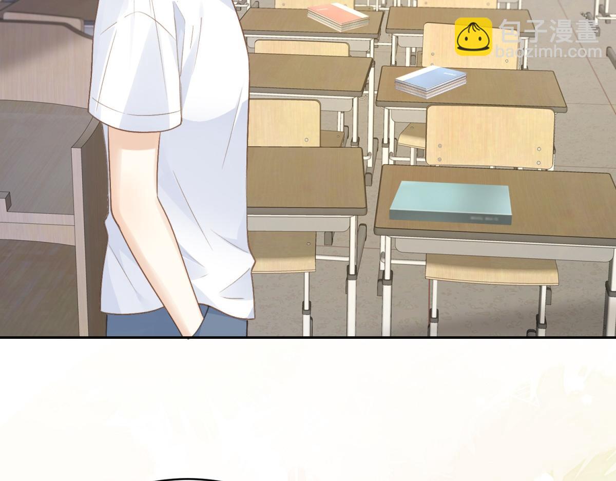 第71话 你终于肯现身啦(1/2)-第88话