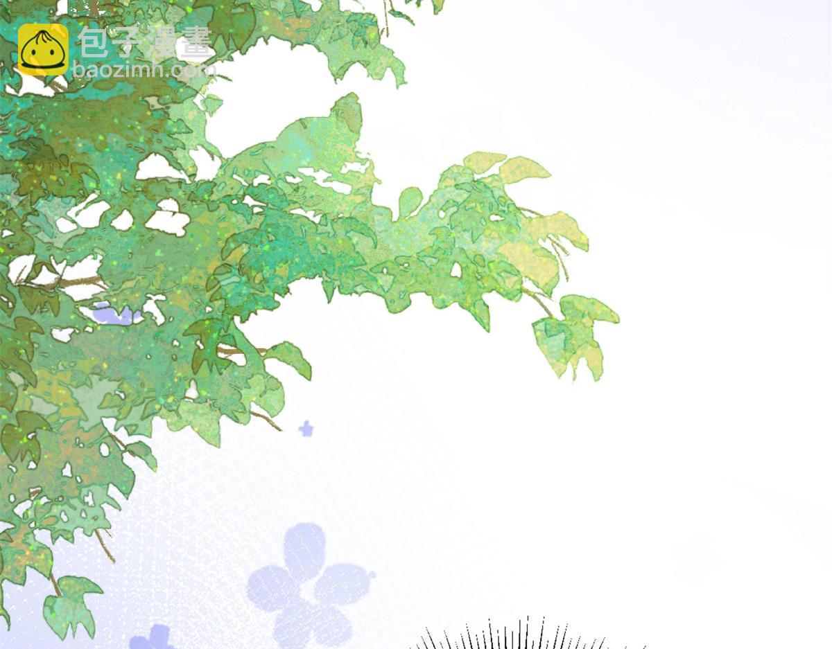 第71话 你终于肯现身啦(1/2)-第88话