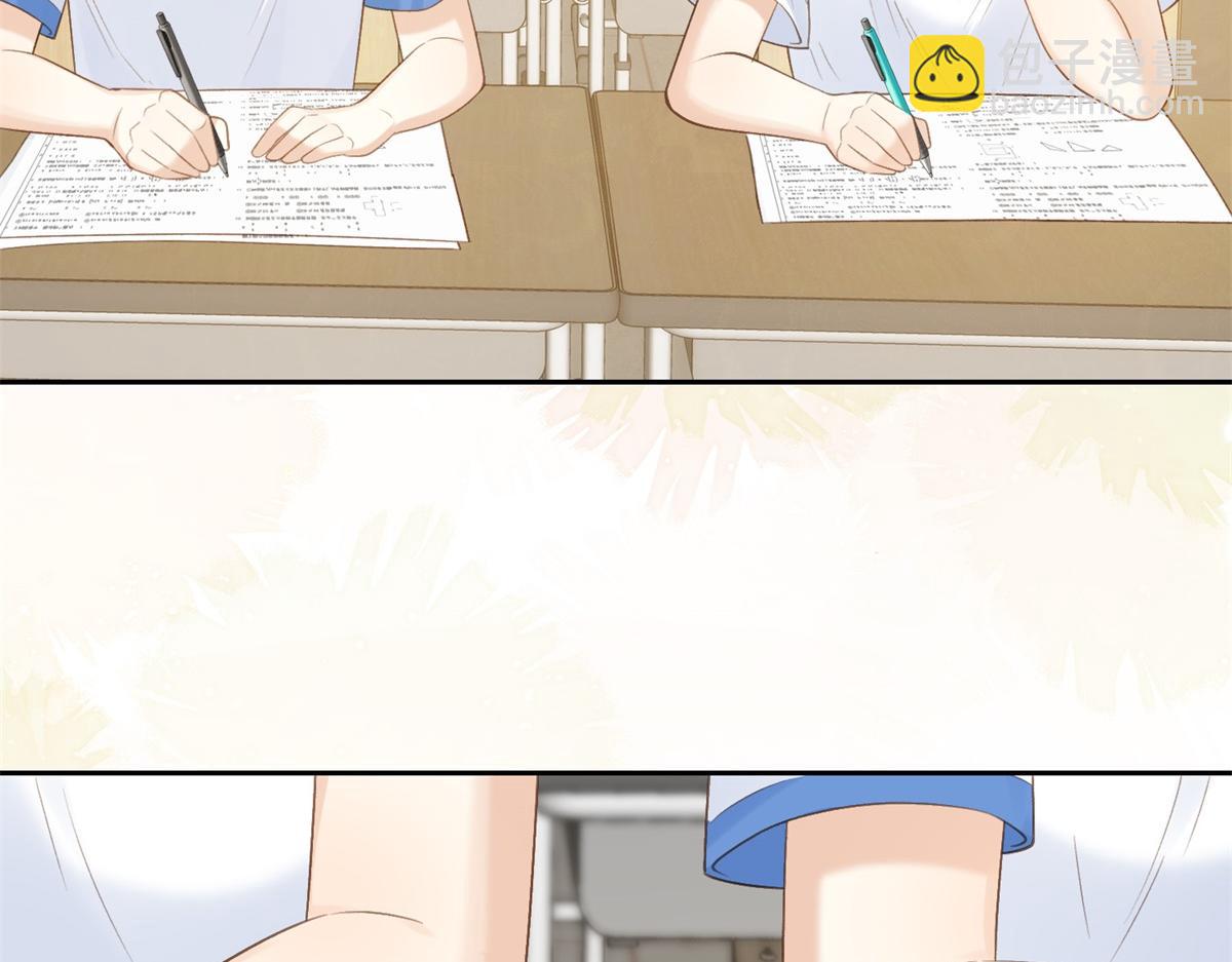 第71话 你终于肯现身啦(1/2)-第88话