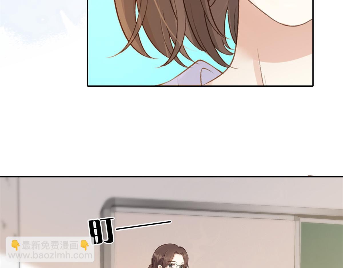 第71话 你终于肯现身啦(1/2)-第88话