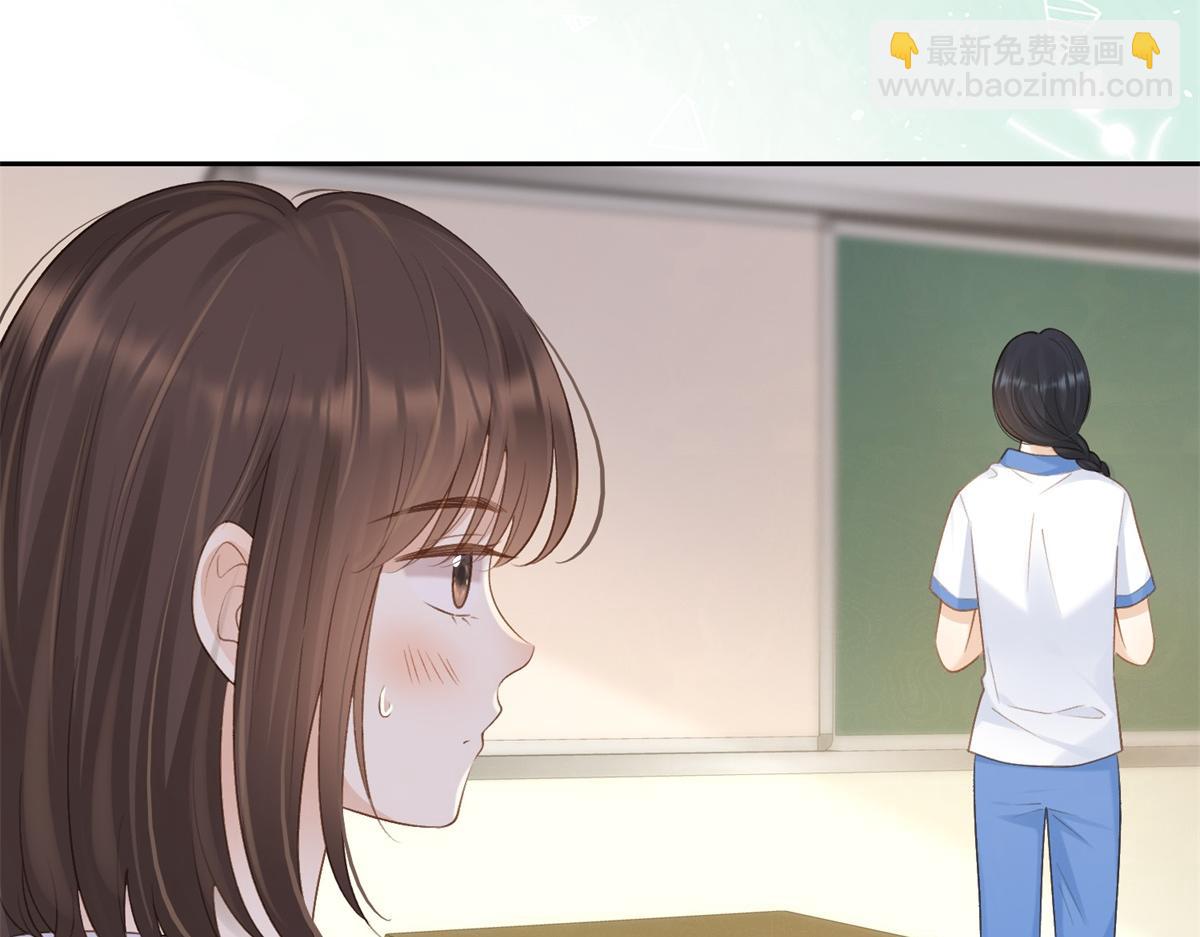 第71话 你终于肯现身啦(1/2)-第88话