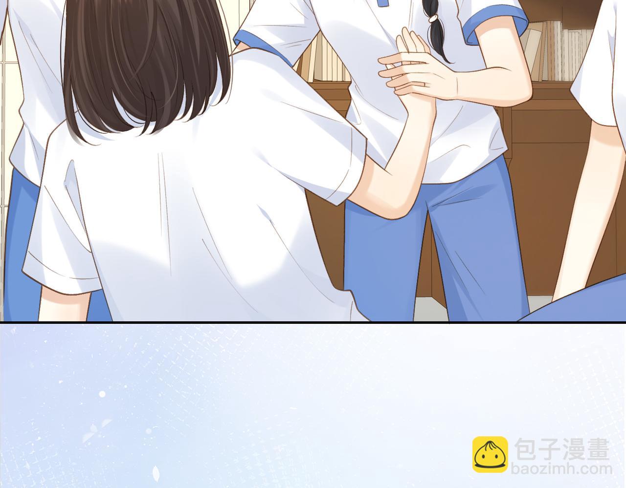 第71话 你终于肯现身啦(1/2)-第88话