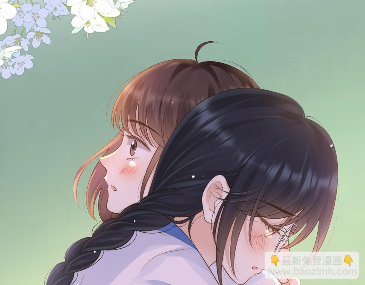 第71话 你终于肯现身啦(1/2)-第88话