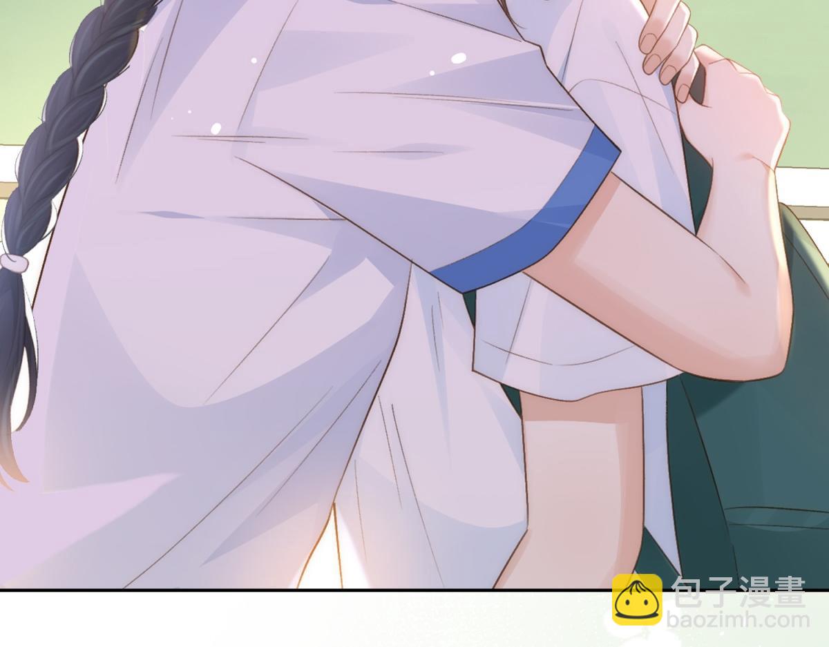 第71话 你终于肯现身啦(1/2)-第88话