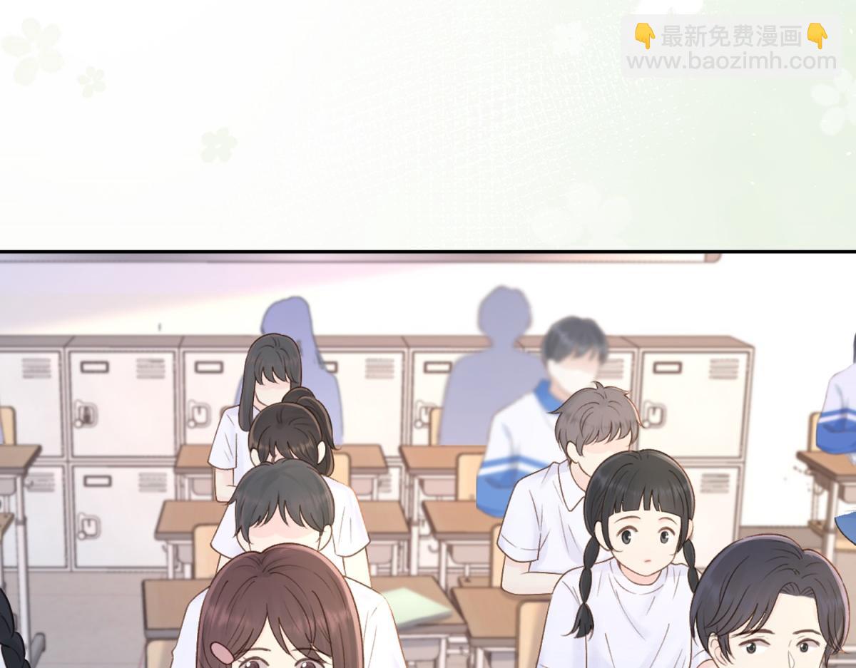 第71话 你终于肯现身啦(1/2)-第88话