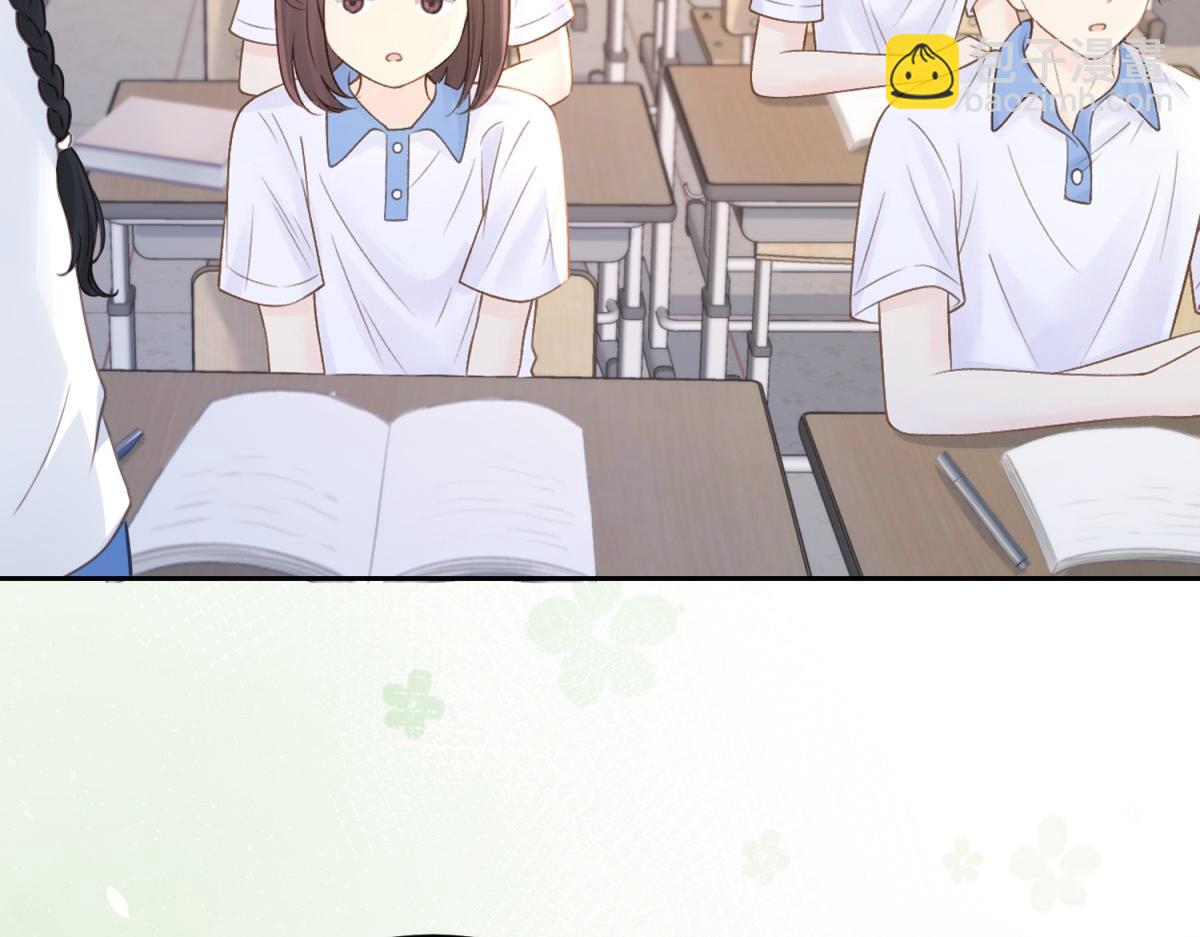 第71话 你终于肯现身啦(1/2)-第88话