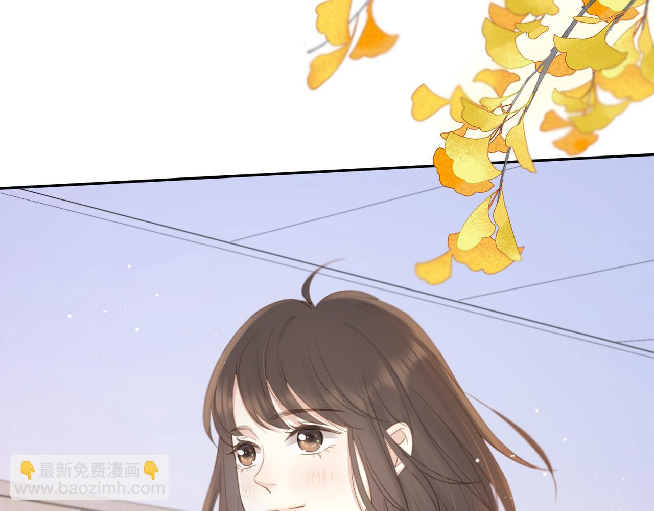 第八话 不许针对她(1/3)-第10话