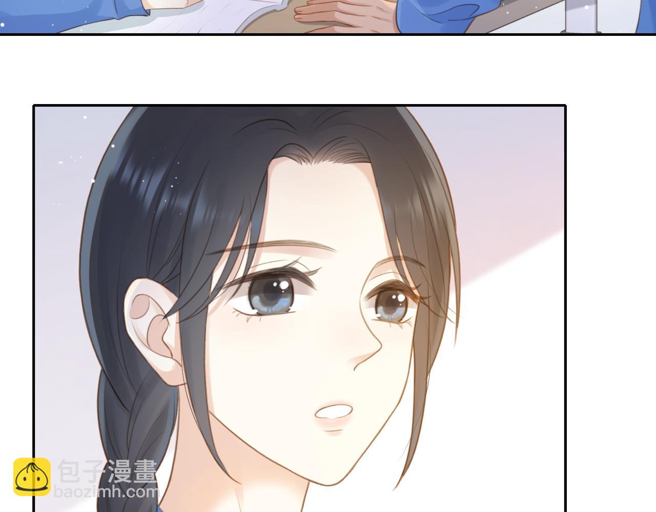 第八话 不许针对她(1/3)-第10话