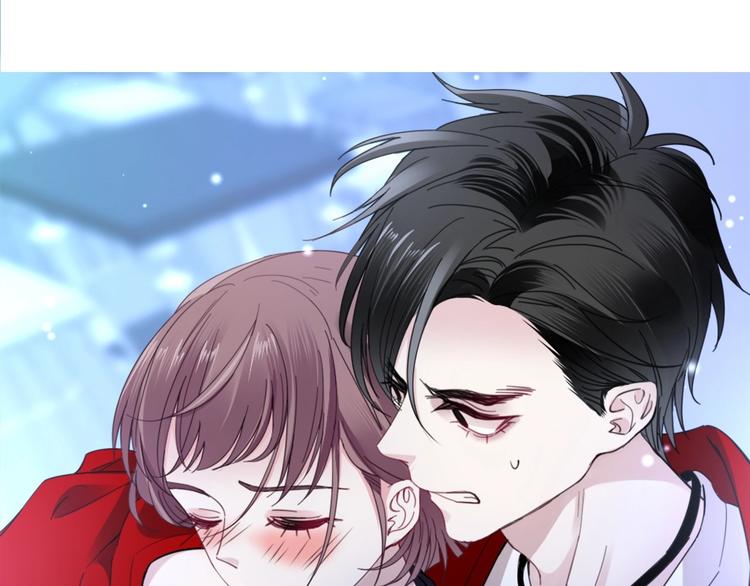 序章 优雅和痞气的他(1/2)-第2话