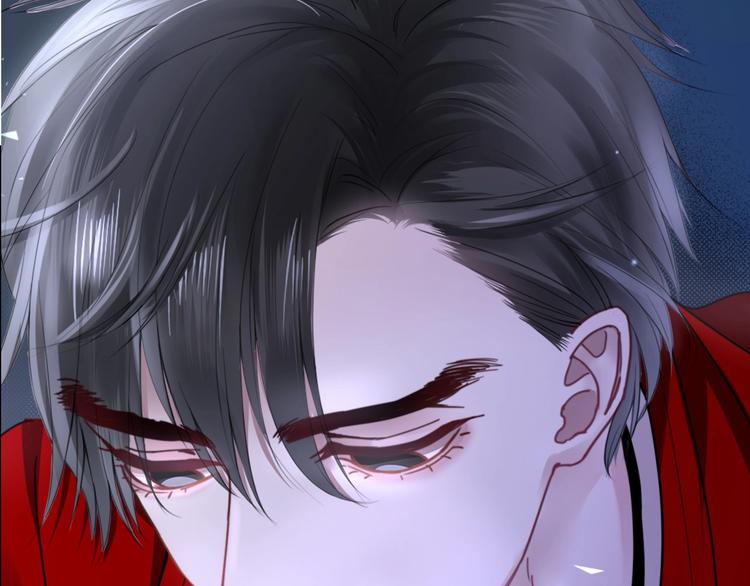 序章 优雅和痞气的他(1/2)-第2话