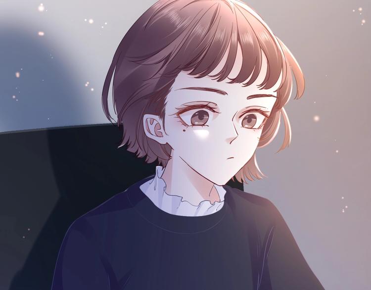 第10话 抓猫猫~(1/4)-第12话