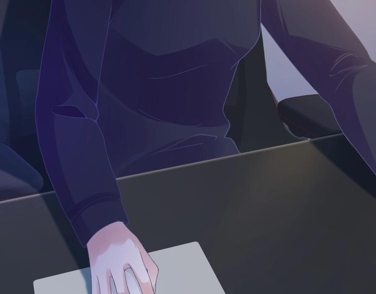 第10话 抓猫猫~(1/4)-第12话