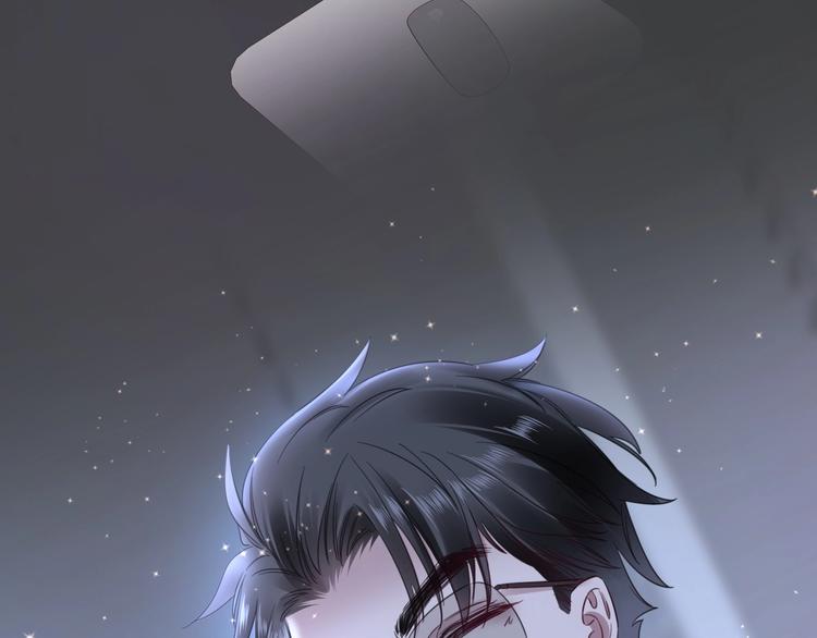 第10话 抓猫猫~(1/4)-第12话