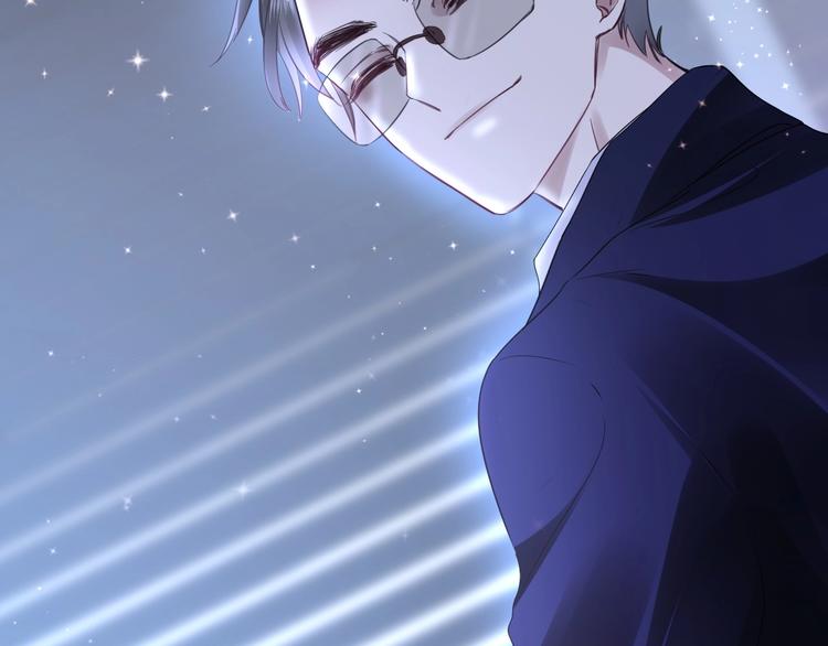 第10话 抓猫猫~(1/4)-第12话