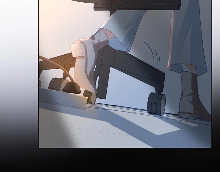 第10话 抓猫猫~(1/4)-第12话