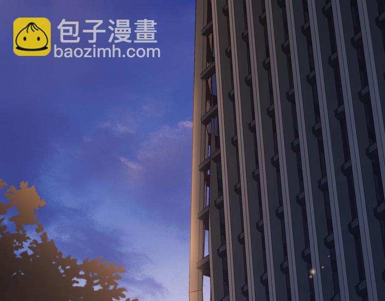 第10话 抓猫猫~(1/4)-第12话