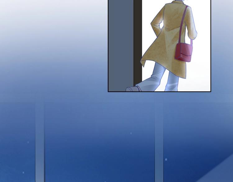 第10话 抓猫猫~(1/4)-第12话