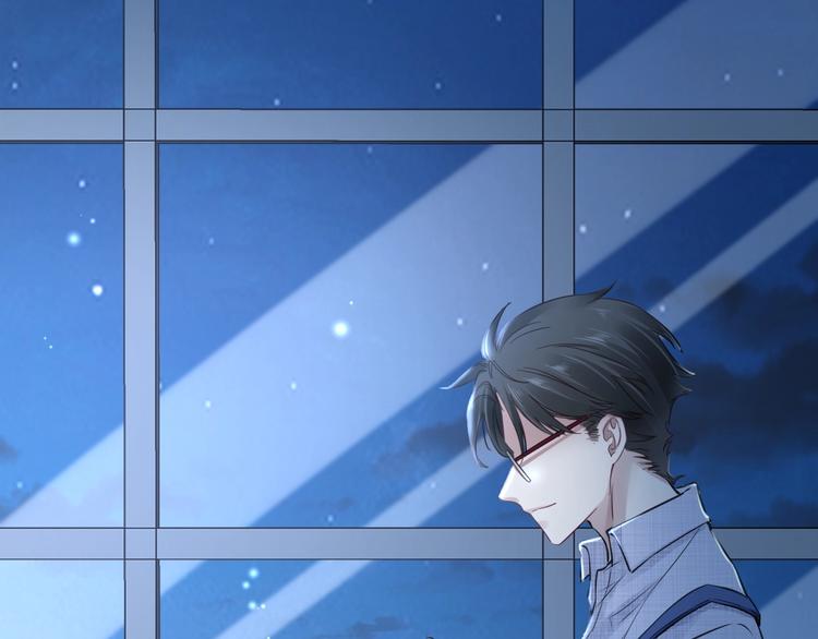 第10话 抓猫猫~(1/4)-第12话