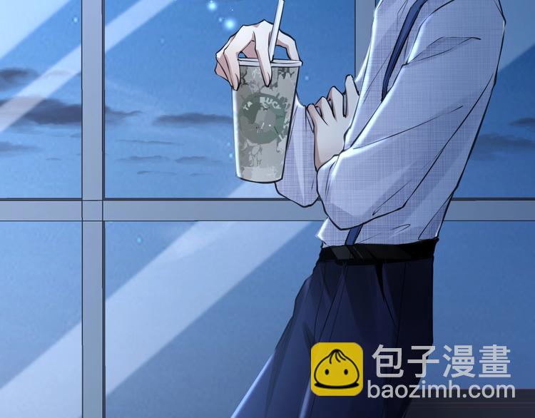 第10话 抓猫猫~(1/4)-第12话