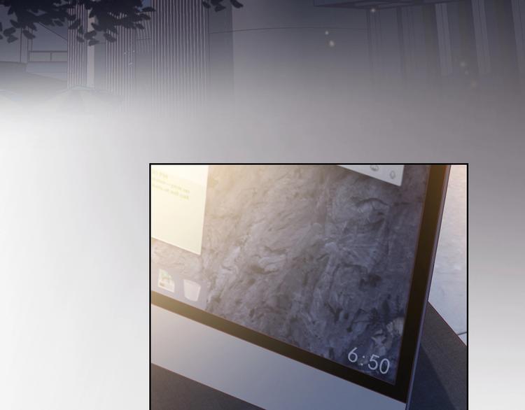 第10话 抓猫猫~(1/4)-第12话