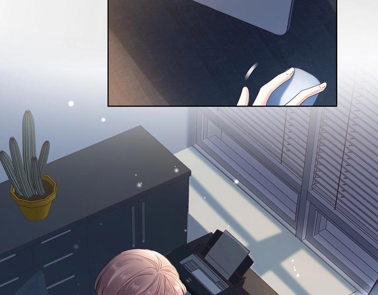 第10话 抓猫猫~(1/4)-第12话