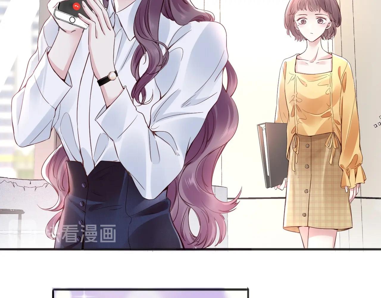 第12话 争执(1/4)-第14话