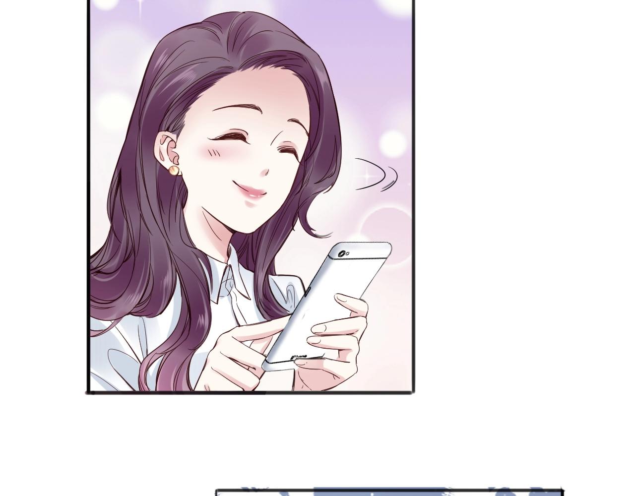 第12话 争执(1/4)-第14话