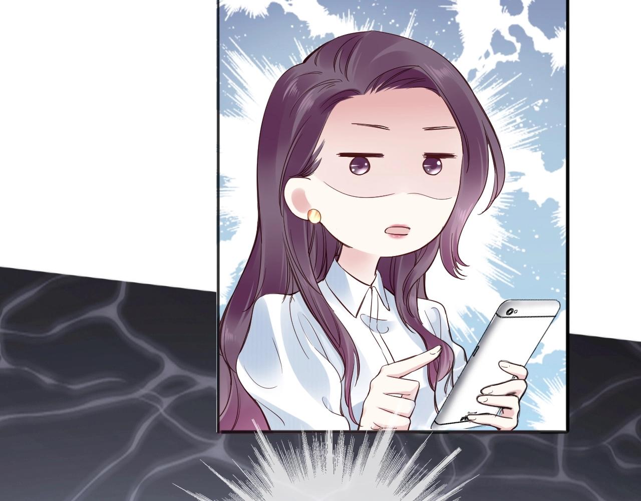 第12话 争执(1/4)-第14话