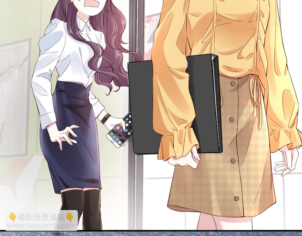 第12话 争执(1/4)-第14话